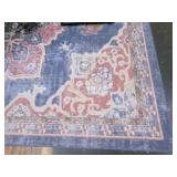 Rug 12