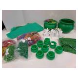 St Patrick