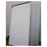 Quilt Design board--wood 4