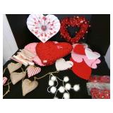 Valentine
