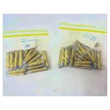 45-70 Gov. ammo