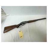 Marlin Firearms Rifle