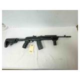 Sturm Ruger Arms Rifle