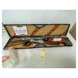 Benelli Shotgun