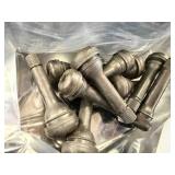 valve stems