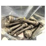 valve stems