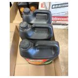 O'REILLY FULL STRENGTH ANTIFREEZE