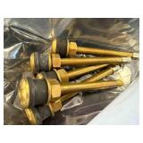 truck valve stems