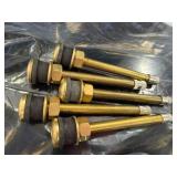 truck valve stems