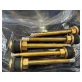truck valve stems