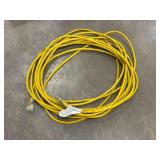 50' ELECTRICAL EXTENSION CORD