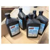 CHAMPION AIR BRAKE ANTI FREEZE