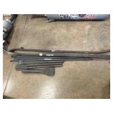 misc. tire tools