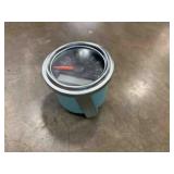 METIK 900 SERIES SPEEDOMETER