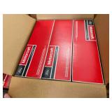 3-Ford air filters