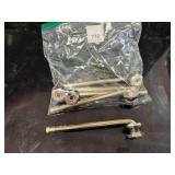 valve stems