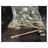 valve stems