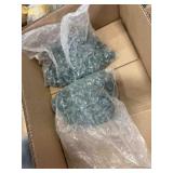 Sheet metal screws