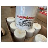 11-Luber Finer oil filters