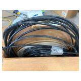AIR LINES, 1/16', 1/8'