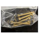 truck valve stems