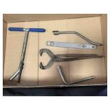 5-specialty tools