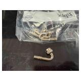 valve stem