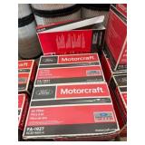 3-Ford air filters