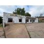 6/3 GILBERT AUCTION  Enid OK