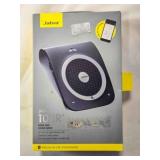 Jabra Tour wireless in-car speakerphone, HD Voice