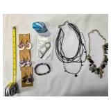 3 Ladies watches; Premier Designs Make Time