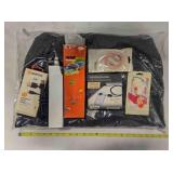 Heated size 3X coat, 12 volt Actuator