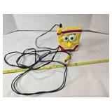 SpongeBob SquarePants Plug N