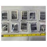 10 3.8 Li-ion rechargeable batteries
