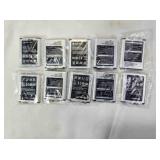10 3.8 Li-ion rechargeable batteries