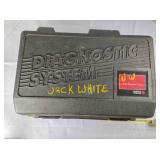 Matco Tools Diagnostic System