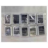 10 3.8 Li-ion rechargeable batteries