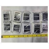 10 3.8 Li-ion rechargeable batteries