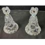 5/11 Howell Chartier Auction - Enid OK East Shop