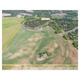 E/2 NE/4 4-18-13 79.01 ACRES MOL