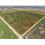 6/3 Atkinson Estate  Auction Land  Meno OK