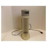 Etrend GH-939 Epureair Silent Air Purifier