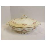 Antique Maddocks Lamberton Bowl