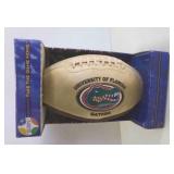 NEW University of Florida Gators Football