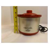 Crock-Pot 