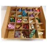 30+ Christmas Ornaments