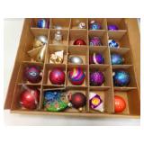 26 Christmas Ornaments