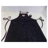 #8 Pool Ball, Piccadilly Circus Pizza Apron