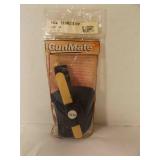 GunMate Size 20 Ambidextrous Hip Holster
