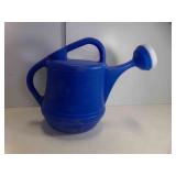 2 Gallon Watering Can